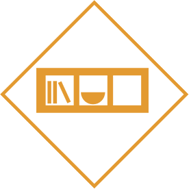 Décoration