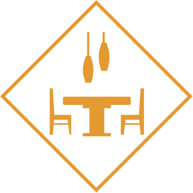 Art de table