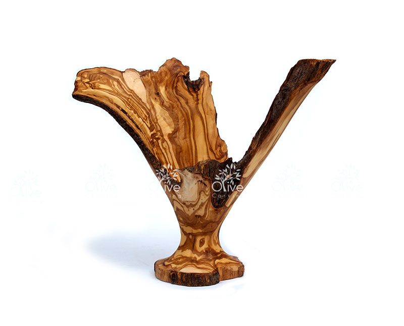 1837_CabernetMerlot_43x2