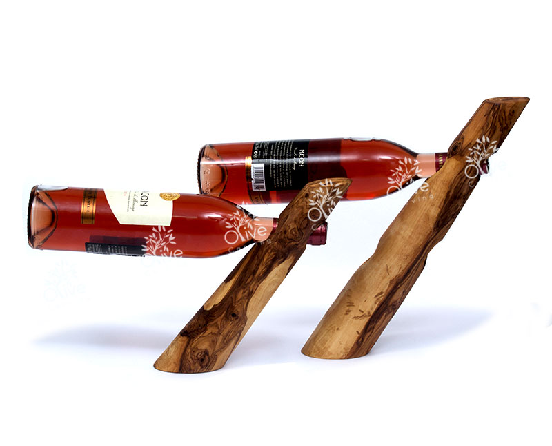 1837_CabernetMerlot_43x2
