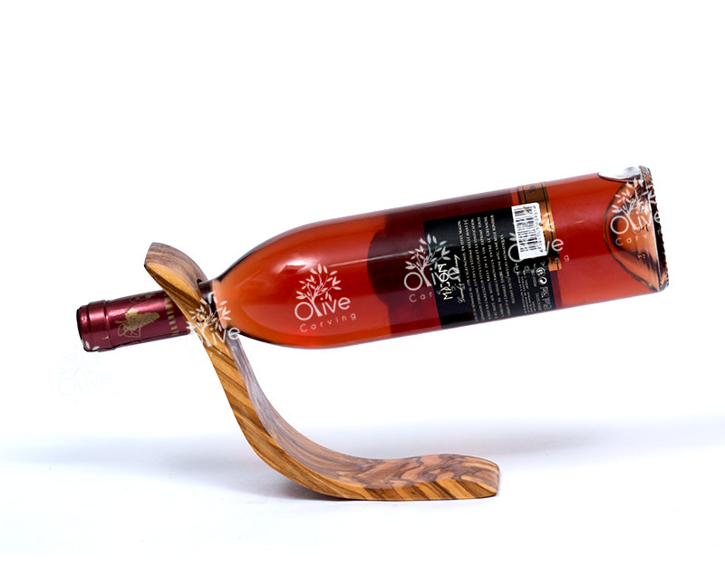 1837_CabernetMerlot_43x2