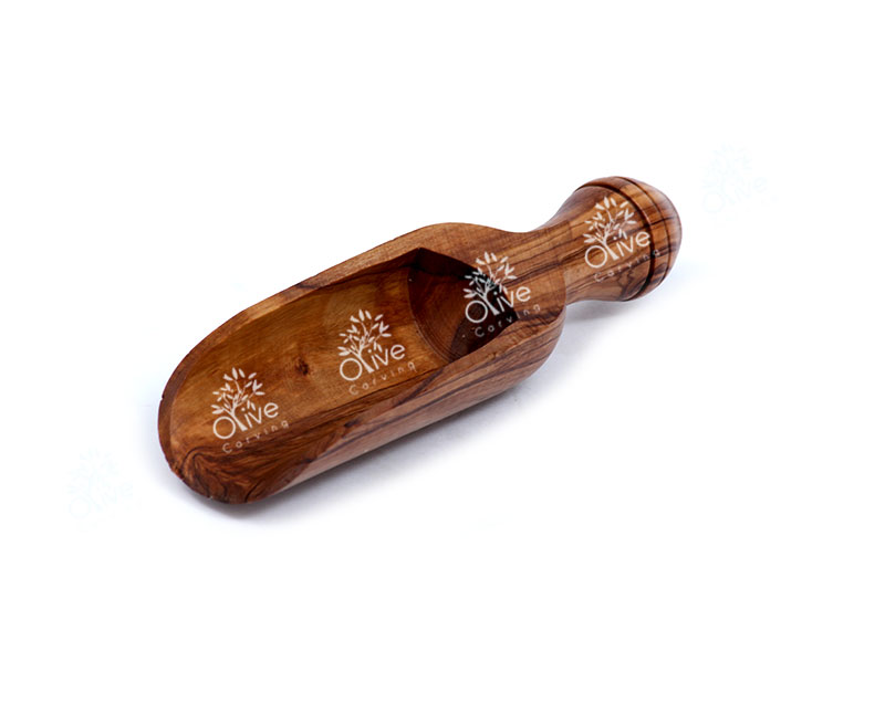 1837_CabernetMerlot_43x2